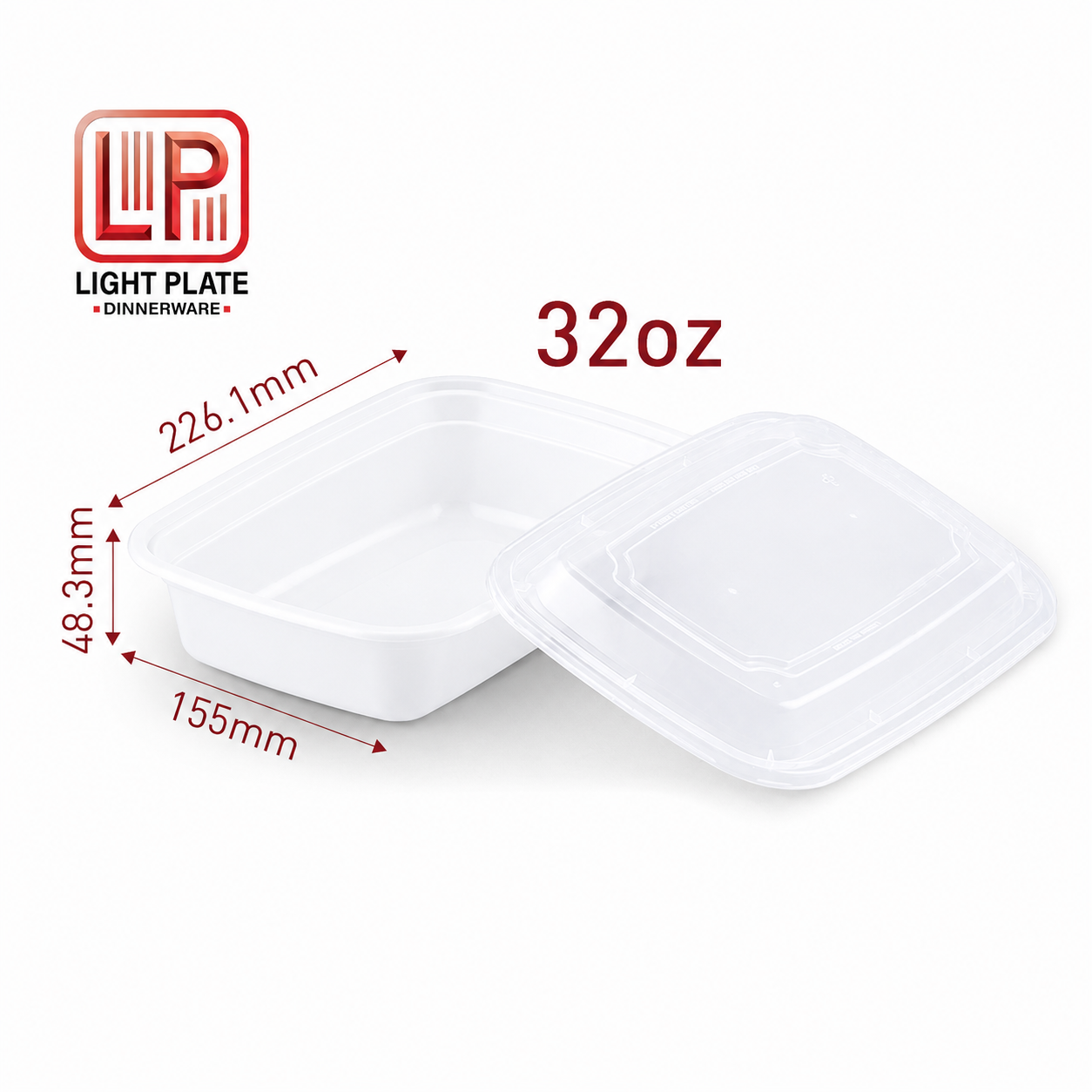 LR-32